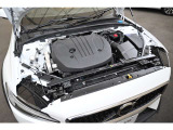 詳細お問い合わせは、VOLVO CAR 姫路まで。079-292-5481