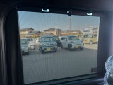 入れ替わりが早いため、気になる車両についてはお電話でご連絡ください。通話料無料【0078-6002-946348】