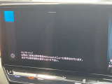 Bluetooth搭載です。