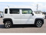 日々大量の車両が入庫しており、まだネット掲載できていない未公開車両も沢山あります。ぜひ問合せしてみてください。