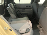 滋賀ダイハツの掲載車両を閲覧頂き、誠にありがとうございます。是非、最後までご覧になって下さいませ。お問合せの際は、「WEBを見た!」とお伝えください♪