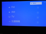 タッチパネル式で使いやすく、お出かけもラクラクです。