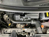 最新の機能が標準で装備された安全・安心の車に乗りたい。など