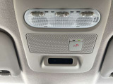 SOSコール:急病時や危険を感じた時、SOSコールスイッチを押すと専門のオペレータに繋がって、警察や消防への連携をサポートしてくれます♪