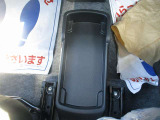 オールメーカー取り扱いしています。在庫にない車もご用意できます!お気軽にお問い合わせください!