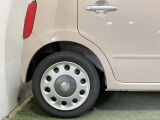 2年間無料・納車クリーニング・除菌・ウィルス99.9%除去など特典がたくさん。自社の指定整備工場完備!