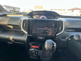 (株)あっぷる関西は業界経験者多数在籍!!新車ディーラー営業・大手中古車ディーラー営業・新車ディーラー整備士など、豊富な知識と経験をお客様の車選びや納車後のサポートをお手伝いさせて頂きます。