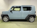 ☆全車専用機械でルームクリーニング施工してます!シートも、もちろん汚れや破れも無く非常に良いコンディションですよ☆(パックによります)