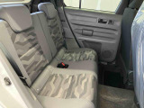ご希望のお車が見当たらない場合は、弊社スタッフがしっかりとお客様のご要望に合ったお車をお探し致します。