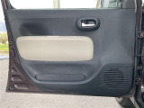 当店のお車をご覧いただきましてありがとうございます。お車についてのご質問やお見積りのご依頼、ご購入にあたってのご相談などは無料電話(0078-6002-312860)にお気軽にお問い合わせ下さい!