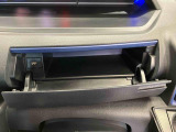 熊本ダイハツでは、認定U-CARをはじめ、お手頃価格のお車や、オトクなナビ付き車、オプション充実の高年式車をはじめ、ダイハツ車以外のお車も多数ラインナップしております。