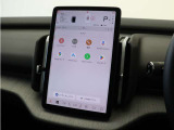お気に入りのアプリをGoogle Playでダウンロードして、Googleアシスタントによるハンズフリー操作でお楽しみください。音楽配信サービスやポッドキャストなどの再生も、音声だけで自由自在です。