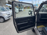 最後までご覧頂きまして、ありがとうございます!お車のご購入から、アフターサービスまで全力でご提案させて頂きます。お客様のご来店を心よりお待ちしております。
