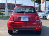 中古車情報はもちろん、新車・サービスの最新情報を掲載! ホームページは http://www.ideal-hp.com