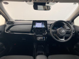 アクア 1.5 G E-Four 4WD 修復歴無し