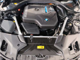 【BMW認定中古車】BMWのご購入はぜひBMW正規ディーラーで!メーカー基準の納車前点検整備を全車実施。規定整備を実施された車両にのみ付帯出来る全国保証。