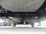 オールメーカー取り扱いしています。在庫にない車もご用意できます!お気軽にお問い合わせください!
