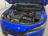 車両状態証明書付き車両です。車両状態を検査員が評価をし、結果を点数で表示しております。1台1台プロの目で事細かにチェックしている車両ですので、安心してお買い求めしていだけます。