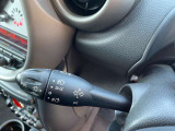 【アフターフォロー】お車ご購入後もお任せください。車検・修理・鈑金なんでもいたします!