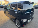 JUが認定する、中古自動車販売士の資格を取得しました。「お客様の立場で最適な一台をお届けする」という観点で、一定の基準をクリアしないと取得できない資格ですので、お気軽に安心して中古車選びをして頂けます。
