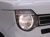 ◆法定整備実施◆Honda認定中古車の整備基準にもとづく整備を実施いたします。法定点検の整備に加え、Honda独自のプラスアルファー点検整備を実施。基準を満たしていない消耗部品を交換いたします。