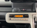 青森で軽自動車を専門にお取り扱いしておりますので、新車、中古車、試乗車なんでもご用意可能です!軽自動車といったらサンライズ!