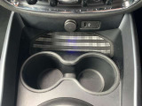 車両の詳細、ご質問につきましては、弊社営業スタッフまでお気軽にご連絡下さいませ。遠方のお客様には実車の詳細画像送信も承ります。お客様からのお問合せをお待ち致しております。