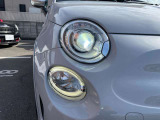 【オイル交換無料】当店で購入されたお車はオイル交換代が無料です※条件あり