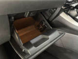 メーカー指定の中古車認定保証。詳細はお問合せ下さい。