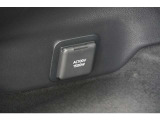 非常時やキャンプなどに役立つAC100Vコンセント付きです。