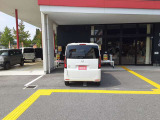 【ご購入特典】無料アプリ登録で多数の特典あり!【安心のサポート体制】車検・板金・整備等すべて当社にお任せ!日本全国納車可!