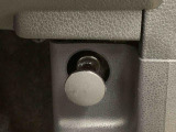 お気に入りのお車にめぐり逢いますように。ぜひご検討をよろしくお願いします。