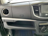 とても快適で過ごしやすいお車です!!