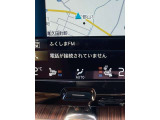 前席にはシートヒーターとステアリングホイールヒーターを装備。冬の寒さにも負けません。