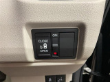 届出済 未使用車販売だけでなく、買取、下取、車検、メンテナンス、保険もバッチリ!お客様のトータルカーライフをしっかりサポートいたします。