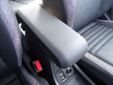 ◆◇正規認定中古車◇◆