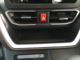 お車御覧いただきありがとうございます。ダイハツのムーヴ入庫致しました!