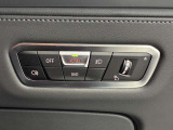 ファイナンス商品も取り扱っております。オートローン・自動車保険等スタッフまでお気軽に申し付け下さい。