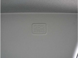 【カーテンエアバッグ】カーテンエアバッグを標準装備しています。お近くの広島マツダまでお越しください。