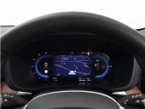 Google アシスタントを呼べば、友人や家族、会社の同僚への連絡や、車内環境の調整も思いのまま。ルート案内やエンターテイメント機能を利用する際も、ステアリングから手を離す必要はありません。