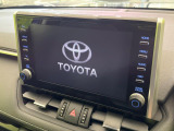 RAV4 2.5 ハイブリッド G E-Four 4WD 