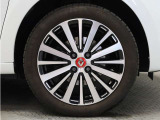 ■タイヤF185/50R16 R205/45R16