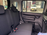 青森県青森市にあります軽 届出済 未使用車専門店 軽プラザサンライズです!オールメーカーの軽自動車が選び放題!軽 専門店ならではの充実のラインナップの中からお気に入りの1台がきっと見つかります!