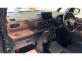 皆様のご来店を心よりお待ちしております♪