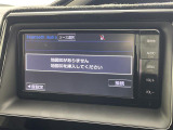 ヴォクシー 2.0 ZS 煌 修復歴無し