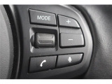同業者様への販売はお断りさせていただきます。車検無し車両の場合は、車検を取得したお支払い総額で表示しております。