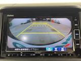 N-VAN +スタイル ファン ターボ 修復歴無し