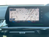 千葉県のBMW、MINIは全て当社にお任せ!BMW Premium Selection千葉北以外にも沢山拠点がありますので豊富なラインナップの400台以上の在庫からお好みのお車をお選び下さい♪