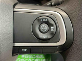 ダイハツ認定中古車が選ばれる理由!「保証付」、「点検・整備付」、「カルテ付」+「支払総額表示」!