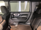 中古車は一物一価、同じようなお車でも、整備状況、外内装の状態など様々です。